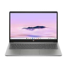 HP Chromebook 15a-nb0004na 15.6" i3-N305 8GB RAM 256GB UFS
