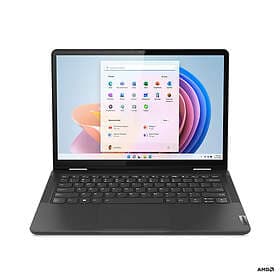 Lenovo 13w Yoga Gen 2 82YR0005UK 13,3" Ryzen 5 7530U 8GB RAM 256GB SSD