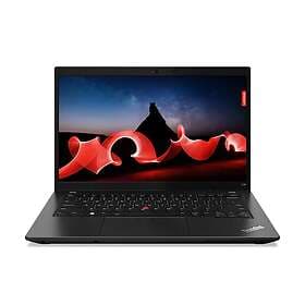 Lenovo ThinkPad L14 Gen 4 21H1003FUK 14" i7-1355U 16GB RAM 512GB SSD