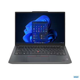 Lenovo ThinkPad E14 Gen 5 21JK0058UK 14" i7-1355U 16GB RAM 512GB SSD