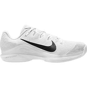 Nike Vapor 12 (Herr)