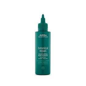 Aveda Botanical Repair Bond-Building Flash Treatment 150ml