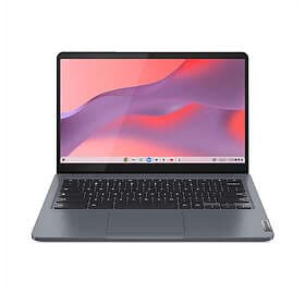 Lenovo IdeaPad Slim 3 83BN001DUK 14" i3-N305 8GB RAM 128GB eMMC