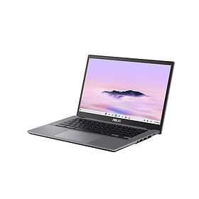 Asus Chromebook Plus CX34 CX3402CBA-PQ0202 14" i3-1215U 8GB RAM 256GB UFS