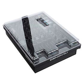 Decksaver Denon X1800 Prime