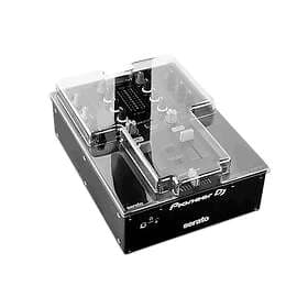 Decksaver DJM-S3