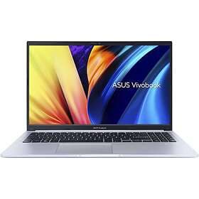 Asus Vivobook 15 X1502ZA-EJ465W 15,6" i3-1220P 8GB RAM 256GB SSD