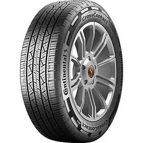 Continental CrossContact H/T 255/65 R16 109H