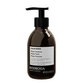 Biodroga Organic Calm Down Phyto Tonic 200ml
