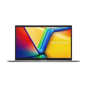 Asus Vivobook 15 X1504ZA-NJ192W 15.6" i5-1235U 16GB RAM 512GB SSD