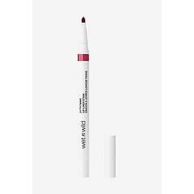 Wet N Wild Perfect Pout Lip Liner Stain