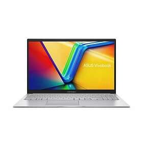 Asus Vivobook 15 X1504ZA-BQ523W 15.6" i3-1215U 8GB RAM 256GB SSD