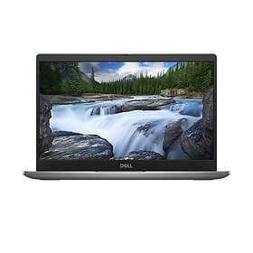 Dell Latitude 3340 G94C5 13.3" i5-1335U 8GB RAM 256GB SSD
