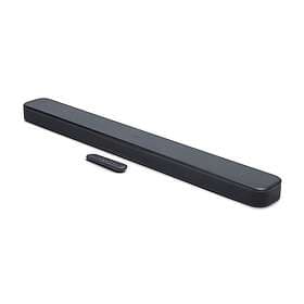 JBL Bar 300MK2 450W 5,0ch All-In-One Soundbar Channel with Wireless - Dolby Atmo