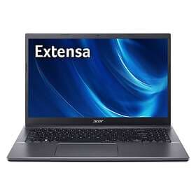 Acer Extensa 15 NX.EGYEK.00G 15,6" I5-1235U 16GB RAM 512GB SSD