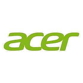 Acer Extensa 15 NX.EH3EK.005 15,6" Ryzen 3 7320U 8GB RAM 256GB SSD