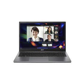Acer Extensa 15 NX.EH3EK.00C 15,6" Ryzen 5 7520U 8GB RAM 256GB SSD