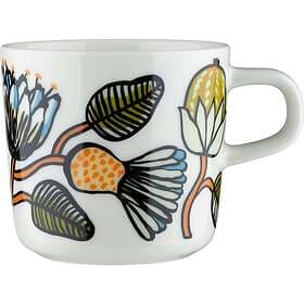 Marimekko Tiara Coffee Cup 20cl