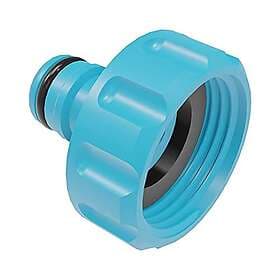 Cellfast Krananslutning 51-220H; G1''