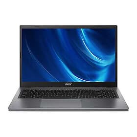 Acer Extensa 15 NX.EH3EK.007 15,6" Ryzen 5 7520U 8GB RAM 256GB SSD