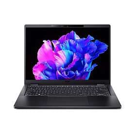 Acer TravelMate P6 NX.B0AEK.002 14" i7-1355U 16GB RAM 512GB SSD