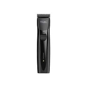 Wahl Moser ProfiLine ChroMini Pro2