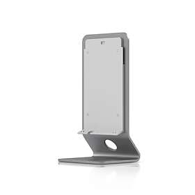 Ubiquiti Networks UniFi U7 Pro Wall Table Stand