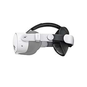 BoboVR E3 Head Strap For Quest 3 & 3S