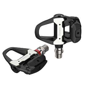 Favero Electronics Assioma PRO RS-1