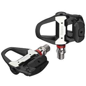 Favero Electronics Assioma PRO RS-2