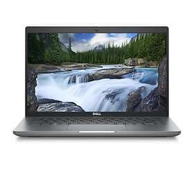 Dell Latitude 5440 TRVMJ 14" i5-1335U 8GB RAM 256GB SSD