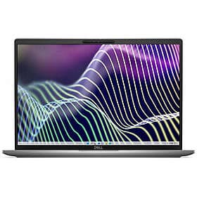 Dell Latitude 7640 XFCM2 16" i5-1345U 16GB RAM 512GB SSD