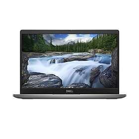 Dell Latitude 3340 05V8K 13,3" i5-1335U 8GB RAM 256GB SSD