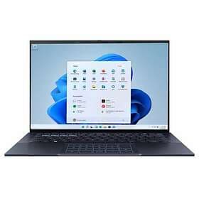 Asus ExpertBook B9 OLED B9403CVA-KMi711X 14" i7-1355U 16GB RAM 1TB SSD