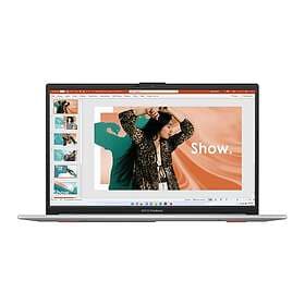 Asus Vivobook Go 15 E1504GA-NJ084W 15.6" i3-N305 8GB RAM 256GB Flash