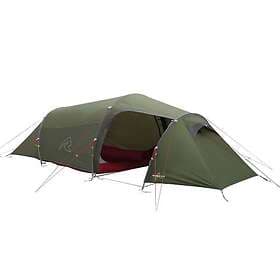 Robens Voyager 2 Exp 