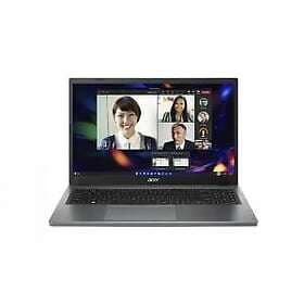 Acer Extensa 15 NX.EH3EK.003 15.6" Ryzen 5 7520U 8GB RAM 256GB SSD