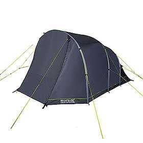 Regatta Kolima V2 (4)