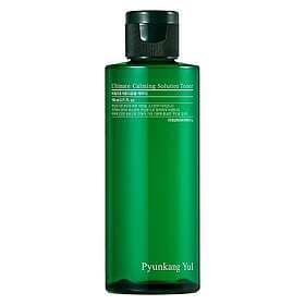 Pyunkang Yul Ultimate Calming Solution Toner 110ml