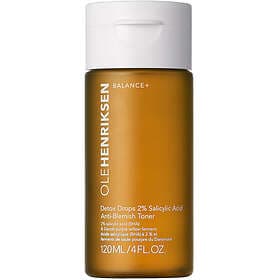 Ole Henriksen Balance OTC Toner 120ml