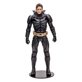 McFarlane Toys DC Multiverse Batman (The Dark Knight) (Sky Dive)