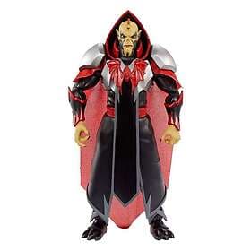 Mattel Masters of the Universe: Revolution Masterverse Emperor Hordak