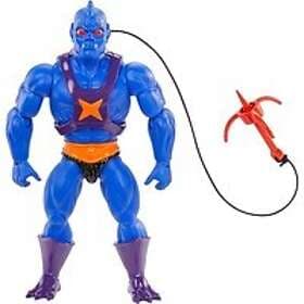 Mattel Masters of the Universe Origins: Cartoon Collection Webstor
