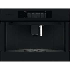 AEG PSC9000T