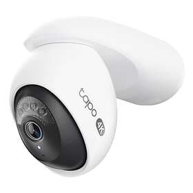 TP-Link Tapo C560WS