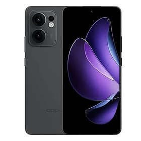 Oppo Reno13 FS 5G 12GB RAM 512GB
