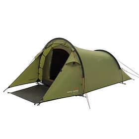 Easy Camp Hemsedal 2 Tunnel Tent