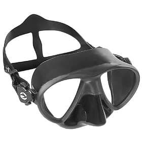 Abysstar See More Spjutfiske Mask
