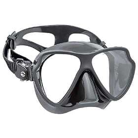 Abysstar Omega Dykmask