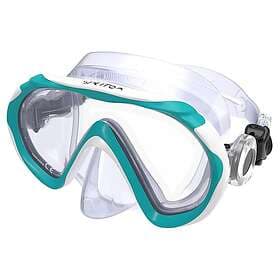Aquaneos Integra Dykmask